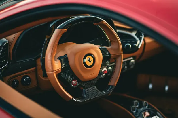 Vivemon Casino Android/iOS Forrit